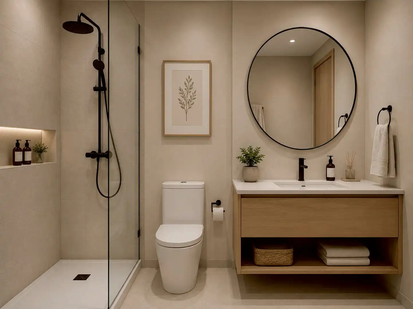 Apartament amb terrassa en venda a Centro, imagen 10