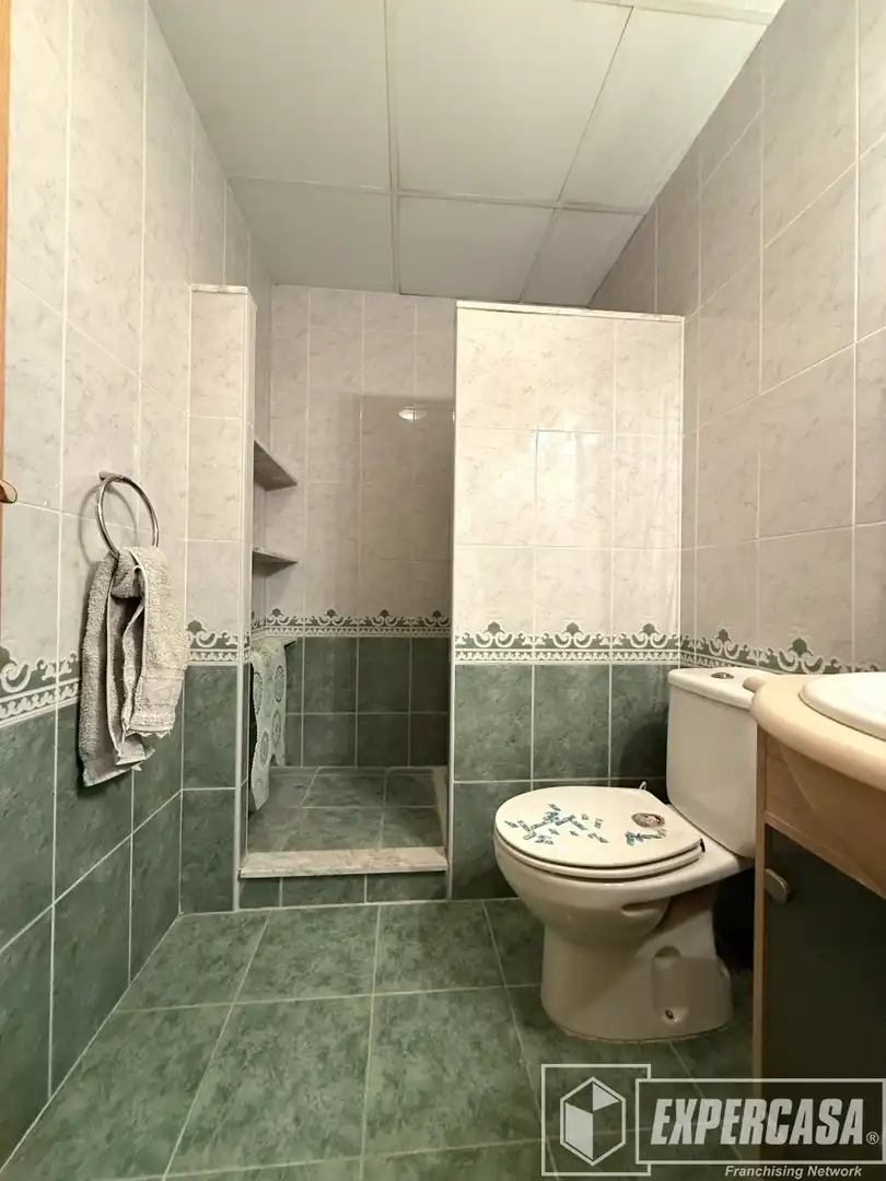 Appartement avec ascenseur à vendre à Riba-roja de Túria, imagen 6