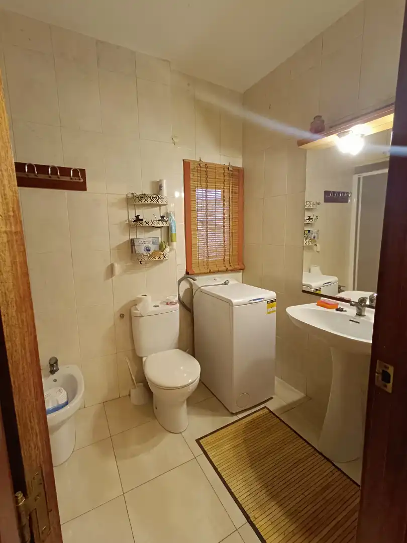 Piso con ascensor en venta en Calle Pinoso, imagen 10