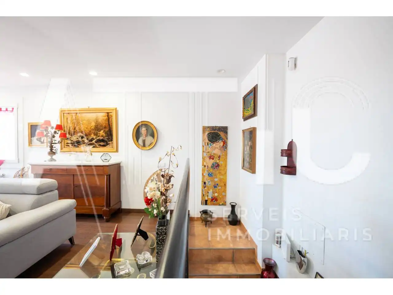 Maison à vendre à Calle Santander, imagen 12