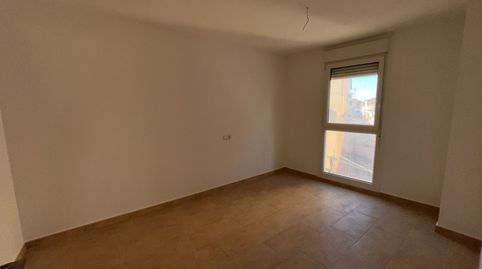 Foto 4 de Piso en venta en Manchica, Centro, Fuente Álamo de Murcia