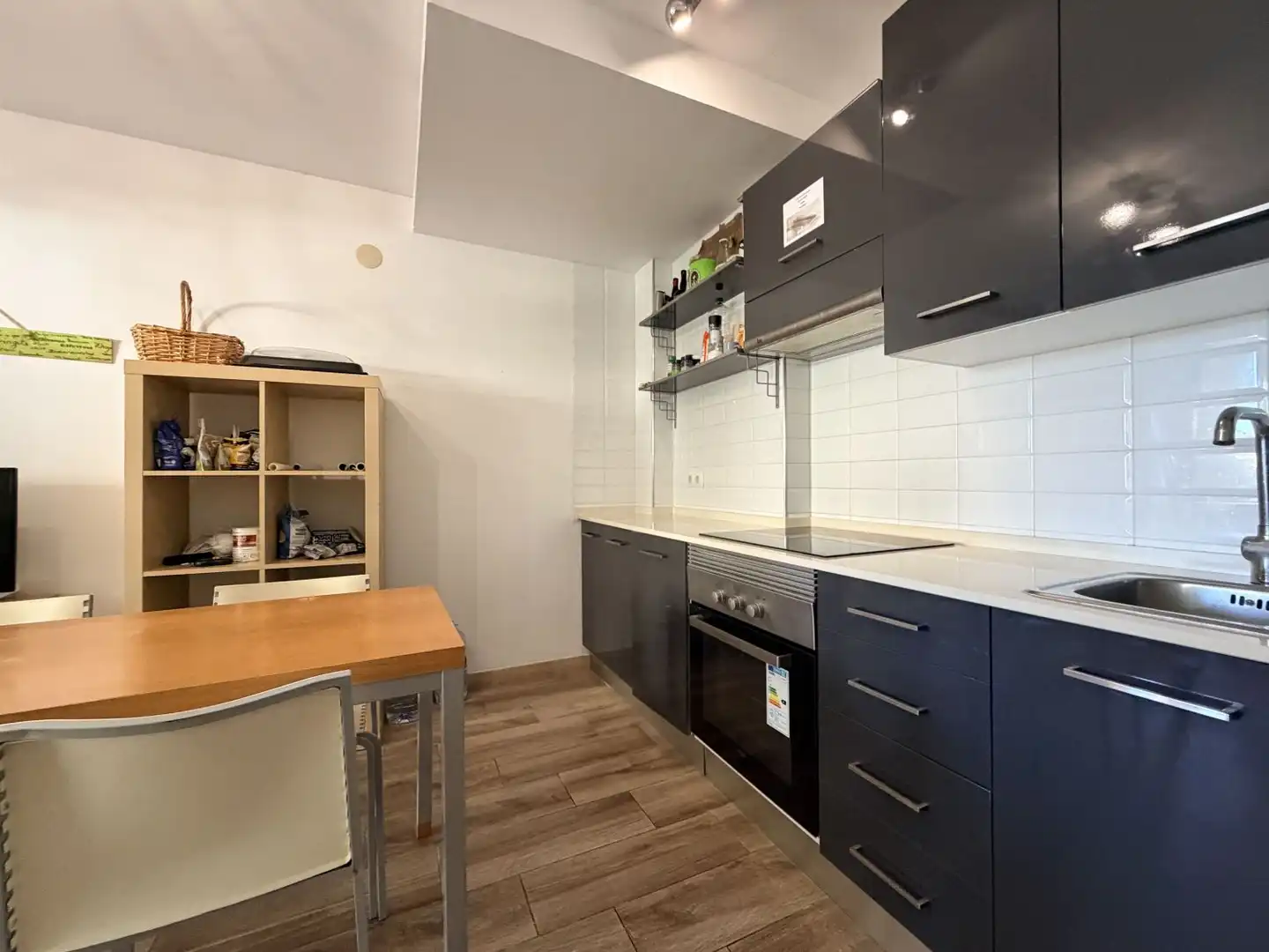 Piso con piscina en venta en Verge del Pilar, imagen 11