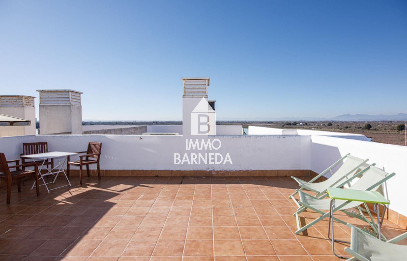 Flat for sale in port joan, 2, Santa Margarita