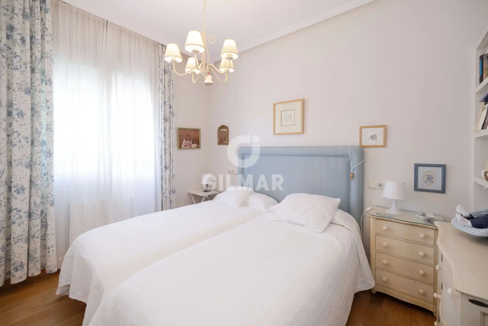 Chalet con piscina en venta en Jerez norte - Montealto - Pozoalbero, imagen 29
