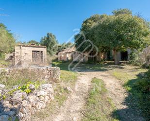 Country house for sale in Costitx  with Private garden and Terrace