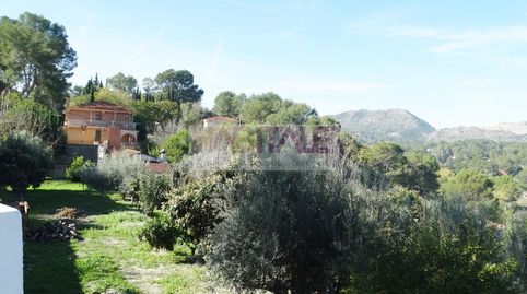 Foto 5 de Casa o xalet en venda a Xàtiva, Valencia