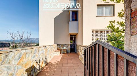 Photo 2 of Houses for sale in Piera, Barcelona