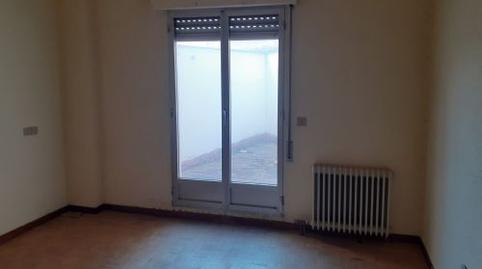 Foto 4 de Piso en venta en Plaza Santa María, Daimiel, Ciudad Real