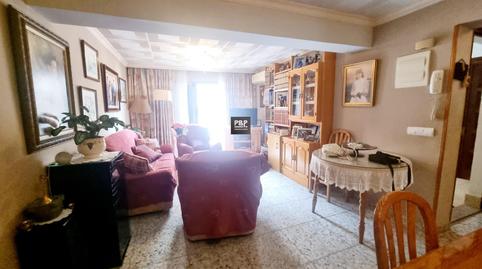 Foto 4 de Pis en venda a S'Arenal,  Palma de Mallorca