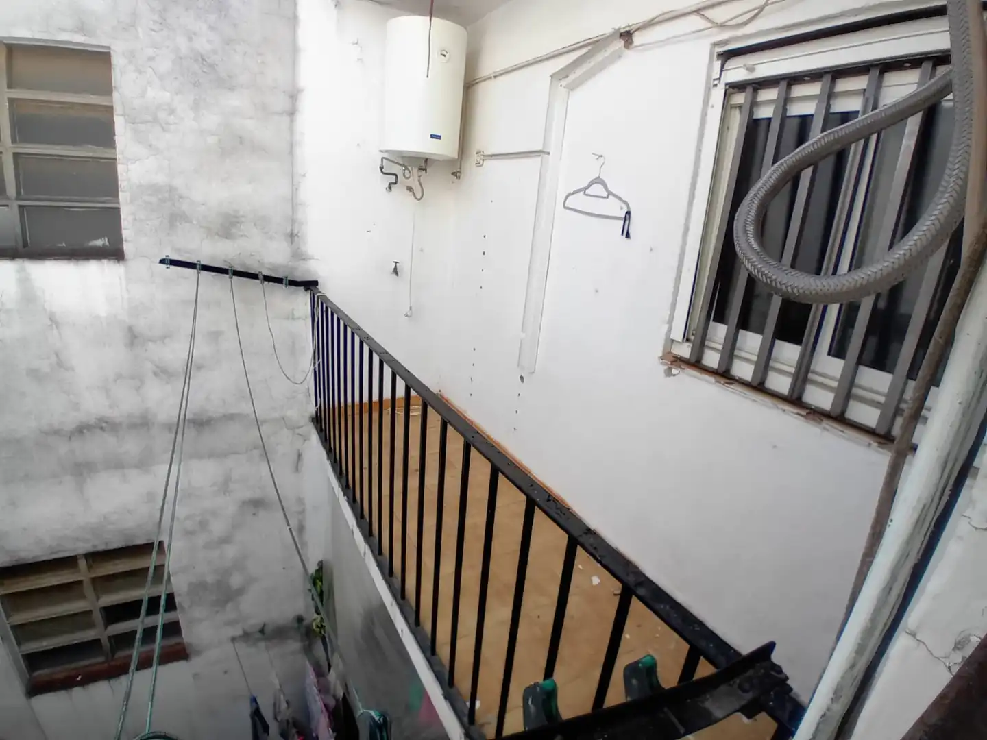 Flat for sale in Cambrils  with Balcony