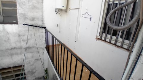 Photo 4 of Flat for sale in Carrer de Cristòfor Colom, 9, Port - Horta de Santa María, Cambrils