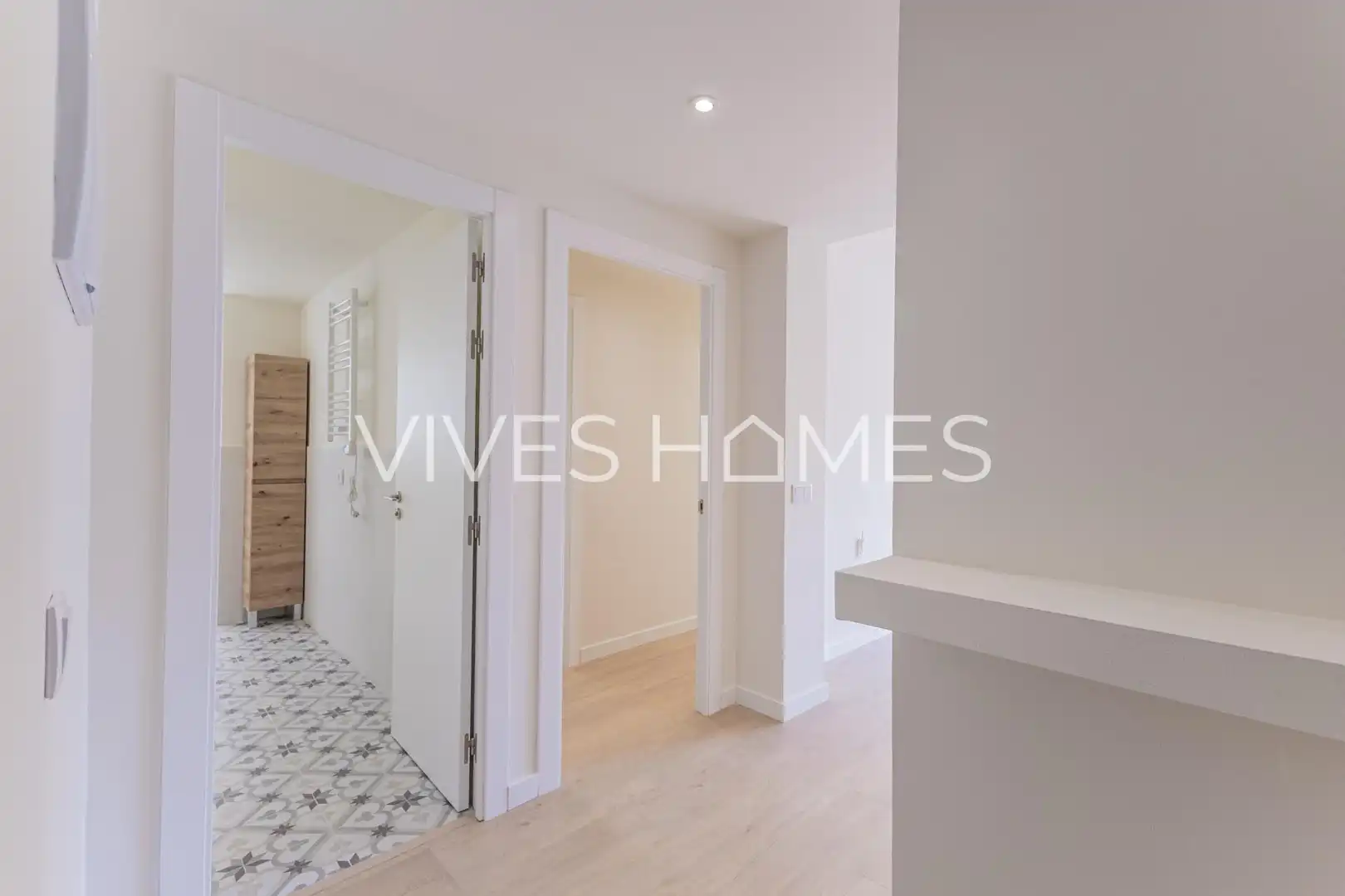 Flat for sale in Caldes d'Estrac  with Heating and Balcony