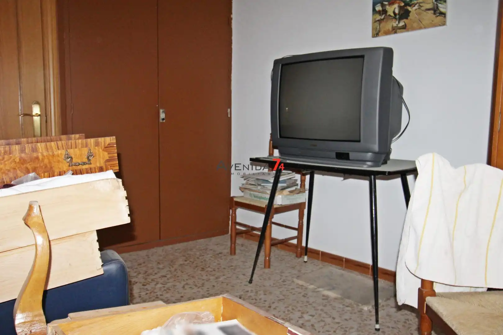 Appartement à vendre à Lorca Ciudad, imagen 21