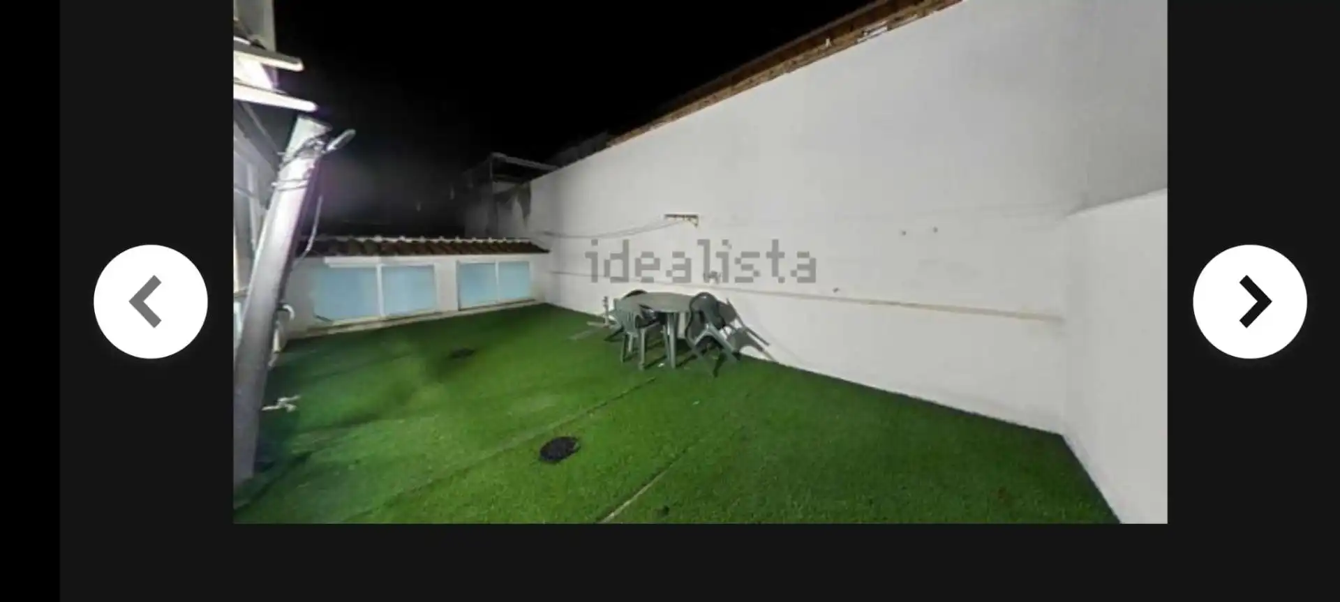 Adossat en venda a Olías del Rey, imagen 2
