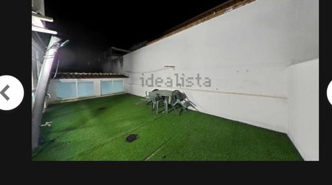 Foto 2 de Casa adosada en venta en Olías del Rey, Toledo