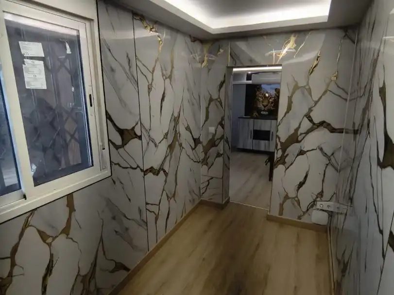 Penthouse for sale in Carrer de Catalunya 60, imagen 7