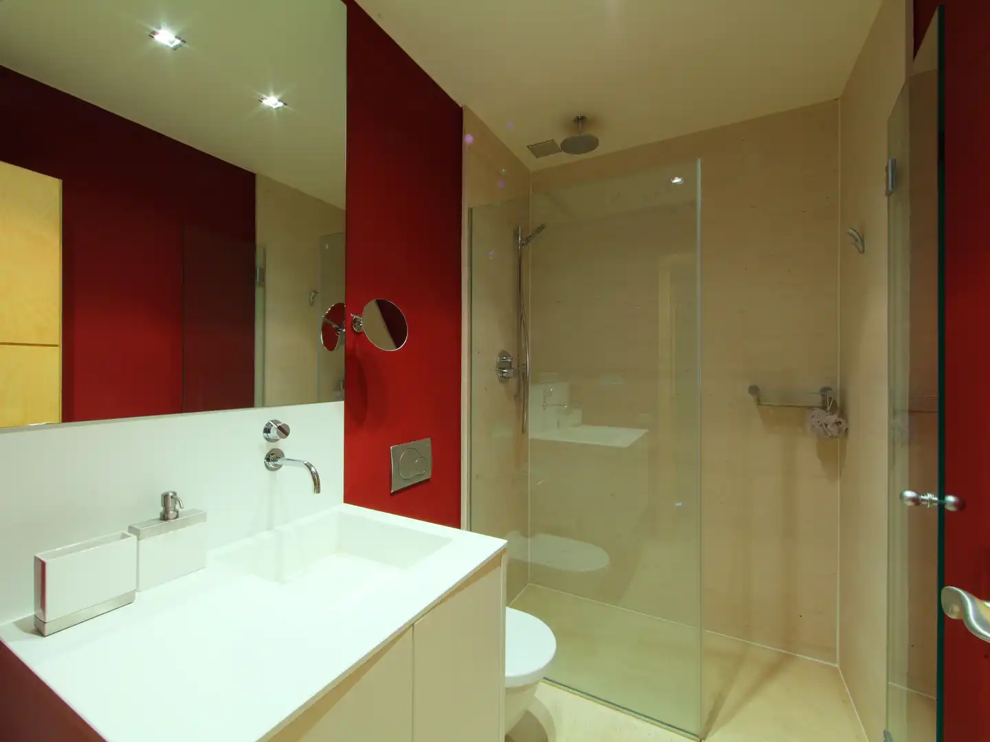 House with pool for sale in Peni, imagen 20