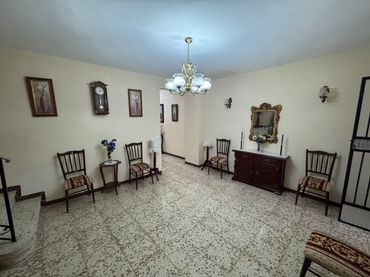 Casa en venda a Rute