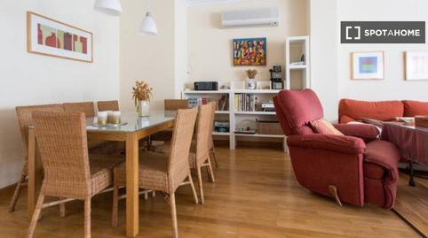 Photo 2 of Apartment to share in Almensilla, Sevilla