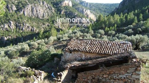 Foto 5 de Casa o xalet en venda a N/a, Paüls, Tarragona