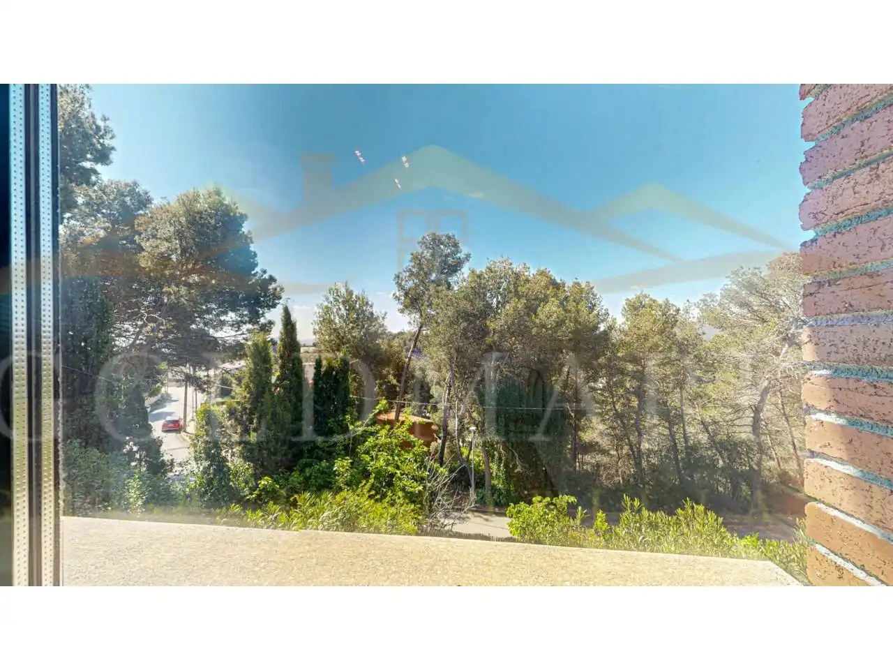 Haus oder Chalet zum Verkauf in Calle Tomàs Guerrero, 26, Corbera de Llobregat