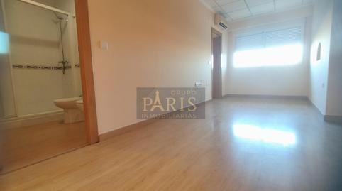 Photo 4 of Building for sale in Barrio de Peral - San Félix, Murcia