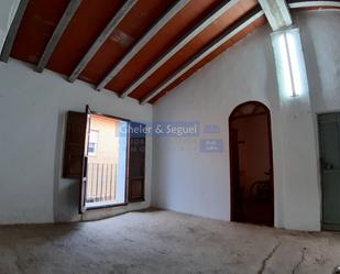 Casa o xalet en venda en Alfara de la Baronia amb Terrassa i Balcó