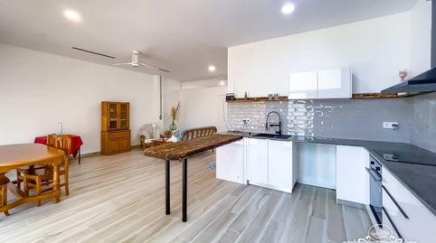 Photo 2 of Flat for sale in Malgrat de Mar, Barcelona