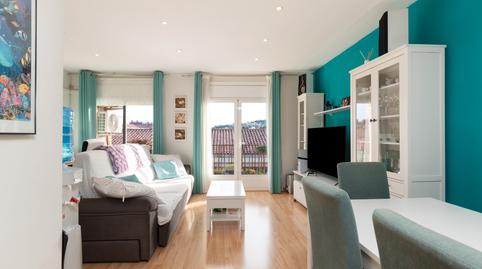 Photo 4 of Flat for sale in Galileu, Ca n'Aurell, Terrassa