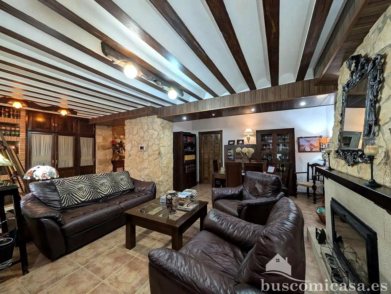 House for sale in Alberto López Poveda, imagen 2