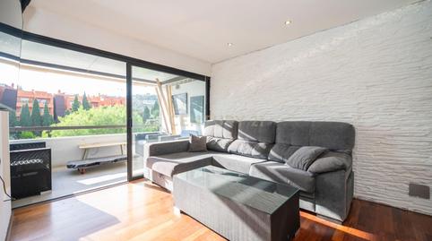 Photo 3 of Flat for sale in Carrer París, 38, 07819 Santa Eulària Des Riu, Spa, 5, Roca Llisa, Santa Eulària des Riu