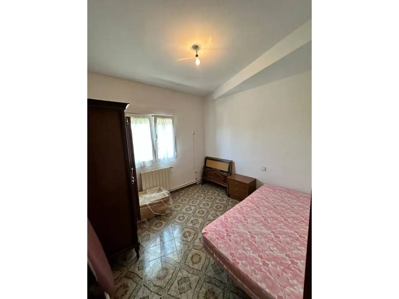 Habitación de Casa o chalet en venta en Robledillo de la Jara