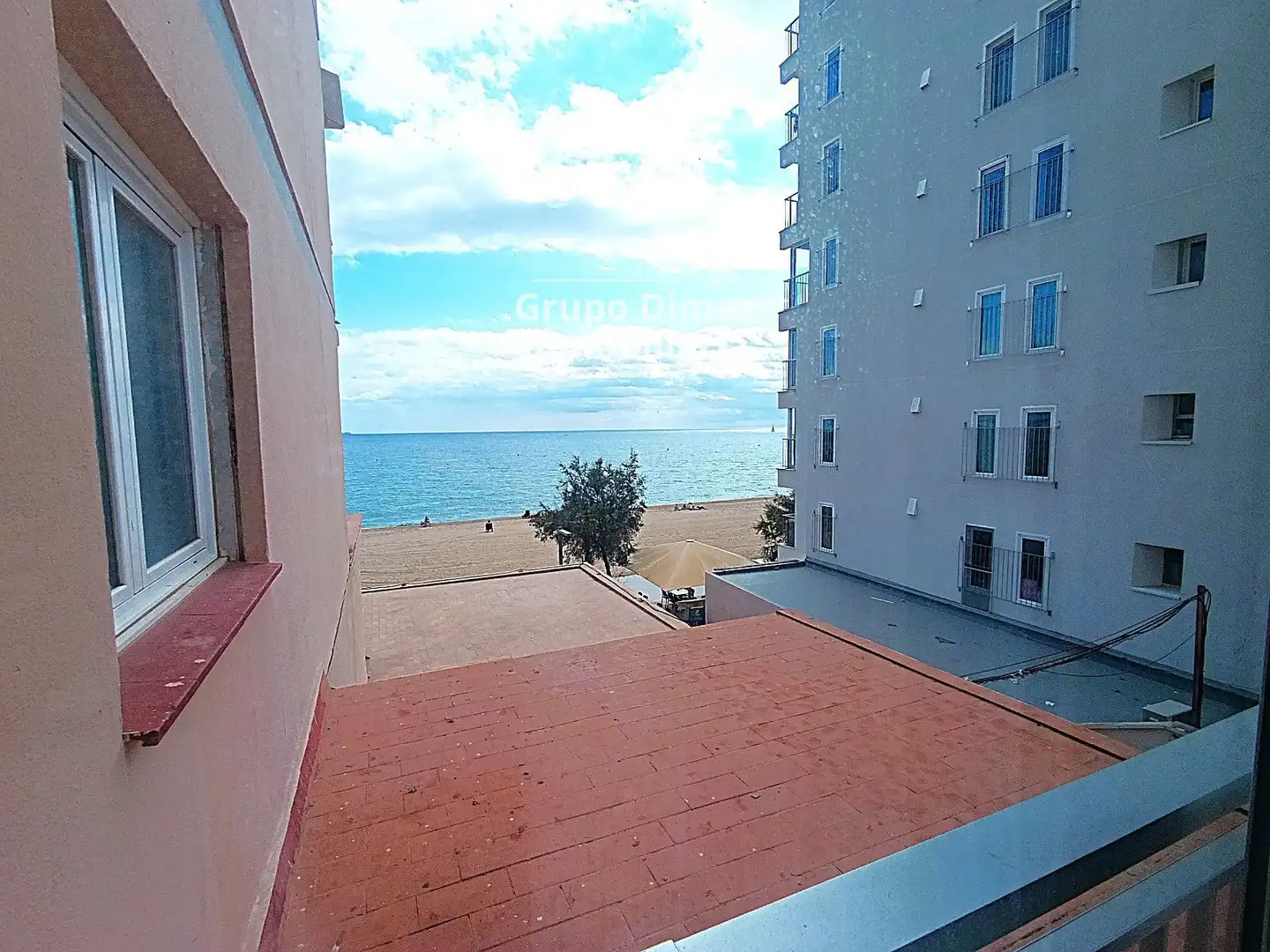 Appartement avec ascenseur à vendre à BOLÍVAR, imagen 7