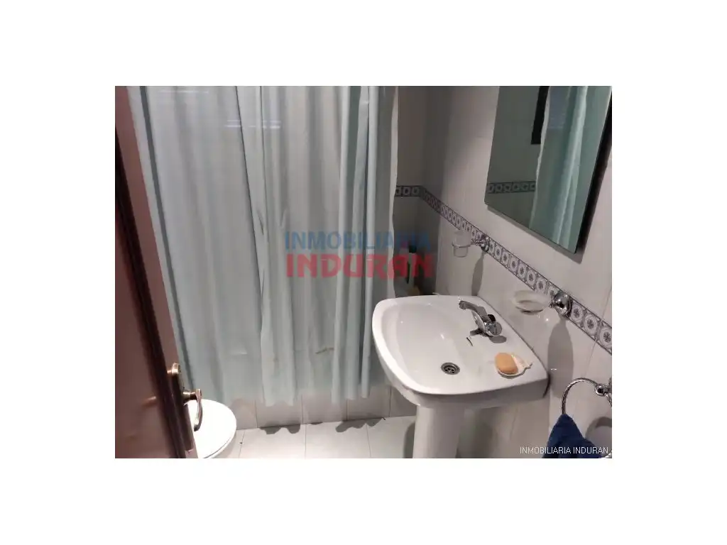 Casa en venta en Casatejada, imagen 13