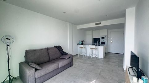 Foto 5 de Apartamento en venta en N/a, -1, Mar Menor Golf, Torre-Pacheco
