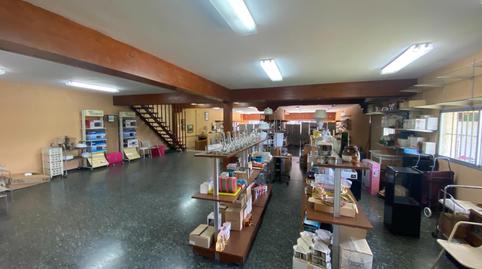 Photo 5 of Premises to rent in La Roca del Vallès, Barcelona