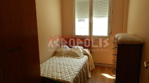 VENTA DE PISO EN BENAVENTE, imatge 3