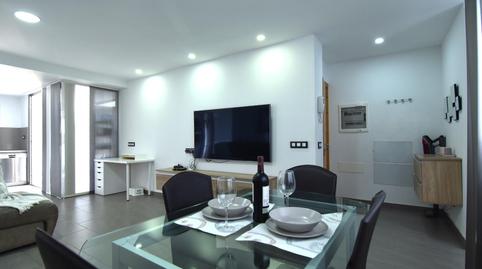 Photo 4 of Attic for sale in Vecindario - El Doctoral - Cruce de Sardina, Santa Lucía de Tirajana