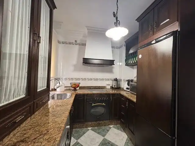 Flat for sale in Lepe, imagen 2