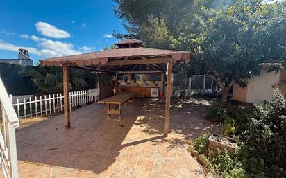 House or chalet for sale in Godelleta
