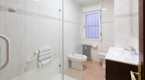Foto 5 de Piso en venta en Gijón - Cl Decano Prendes Pando, 10, Laviada, Gijón