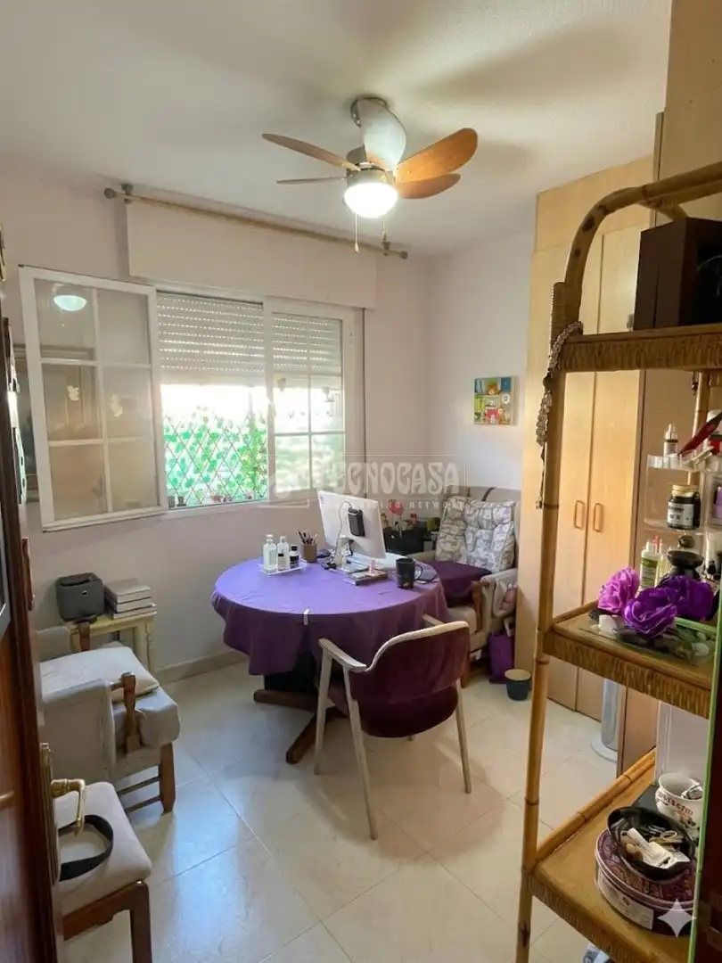 Bedroom of Detached homes for sale in Valdemoro  with Heating