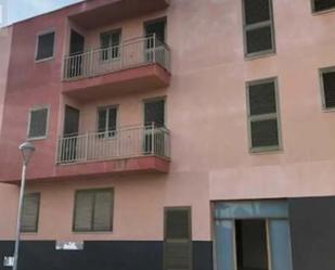 Exterior view of Building for sale in La Secuita