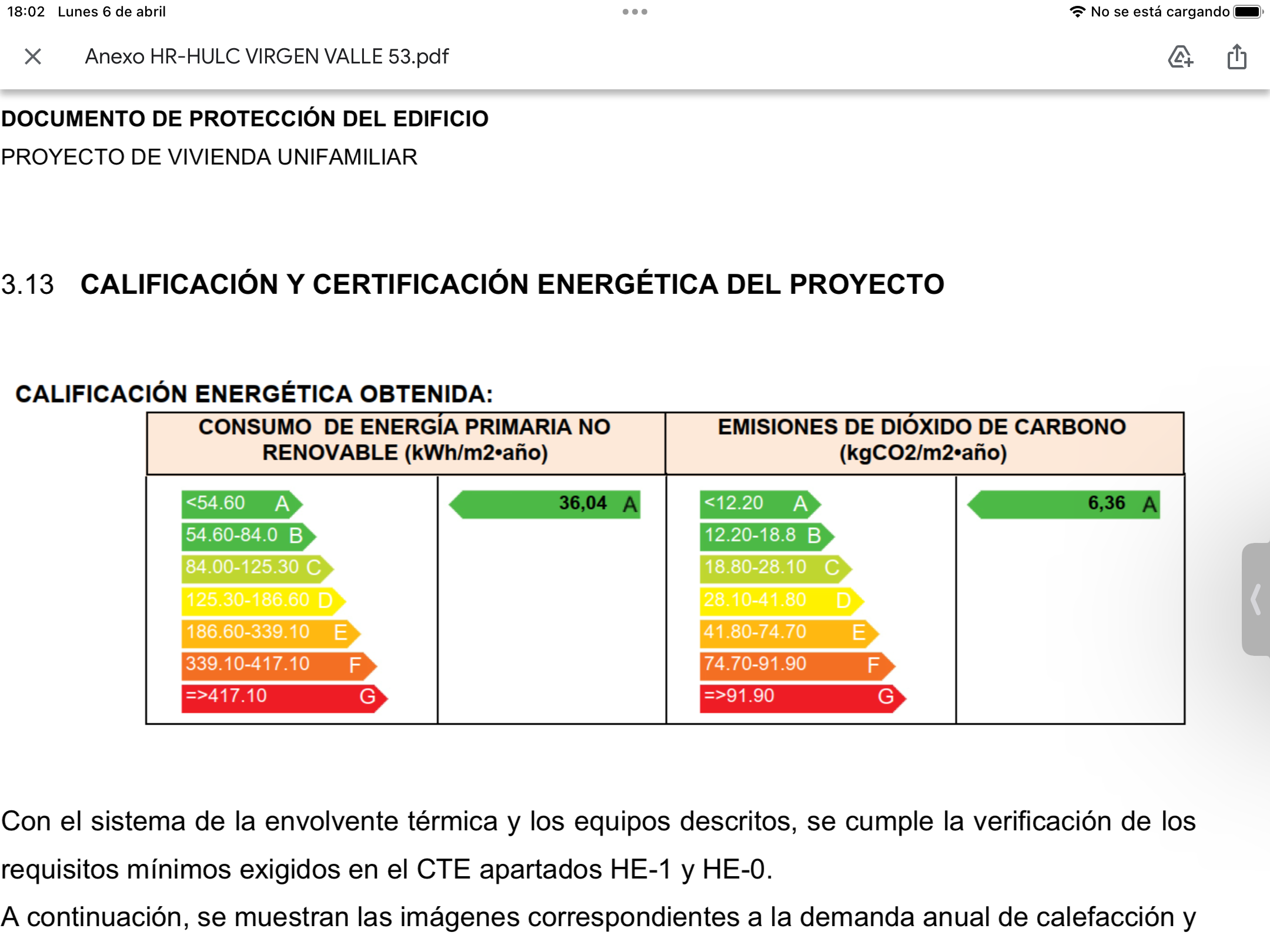 Foto 1 de 1