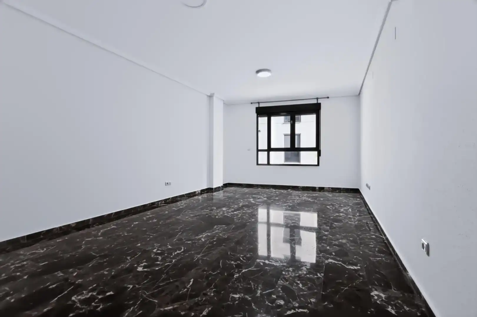 Flat for rent in Aldaia