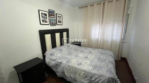 Photo 4 of Flat for sale in Villalba Estación, Madrid