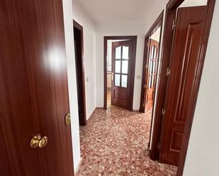 Wohnungen zum verkauf in Alcalá de los Gazules mit Möbliert
