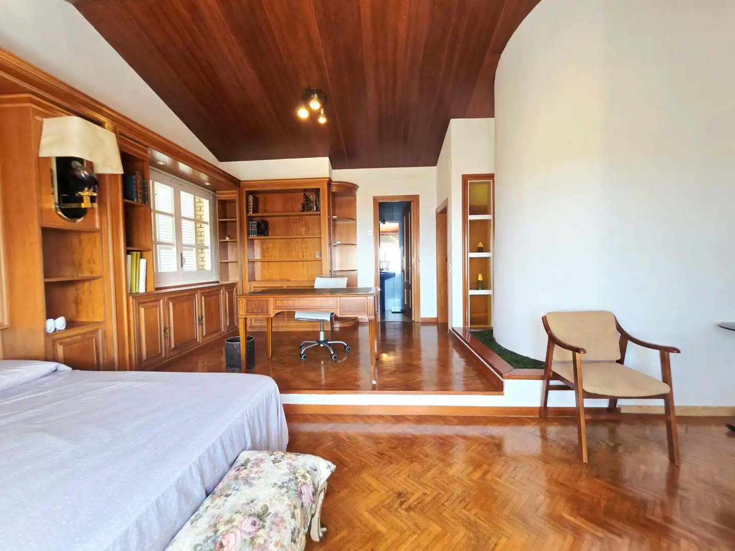 Haus oder Chalet zum Verkauf in Passeig Passeig Creu, Bellamar