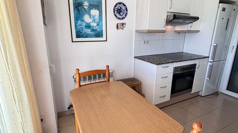 Photo 5 of Attic for sale in Avinguda de Béjar, Zona Esportiva, Terrassa