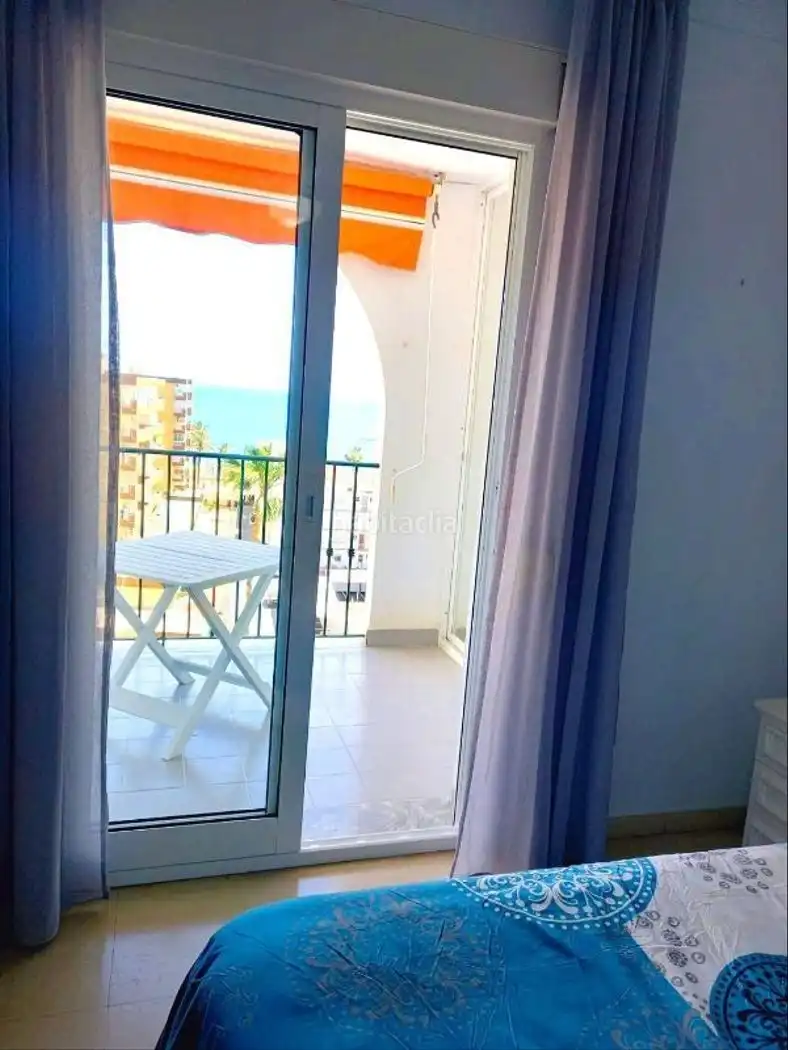 Wohnung mit Pool zur Miete in Avenida Nuestro Padre Jesús Cautivo 32, imagen 28